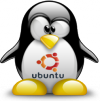 Site de la communauté francophone Ubuntu
